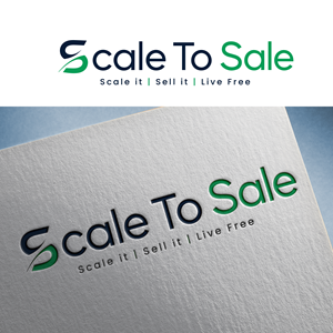 Logo Design by Shariqology for this project | Design: #37374276