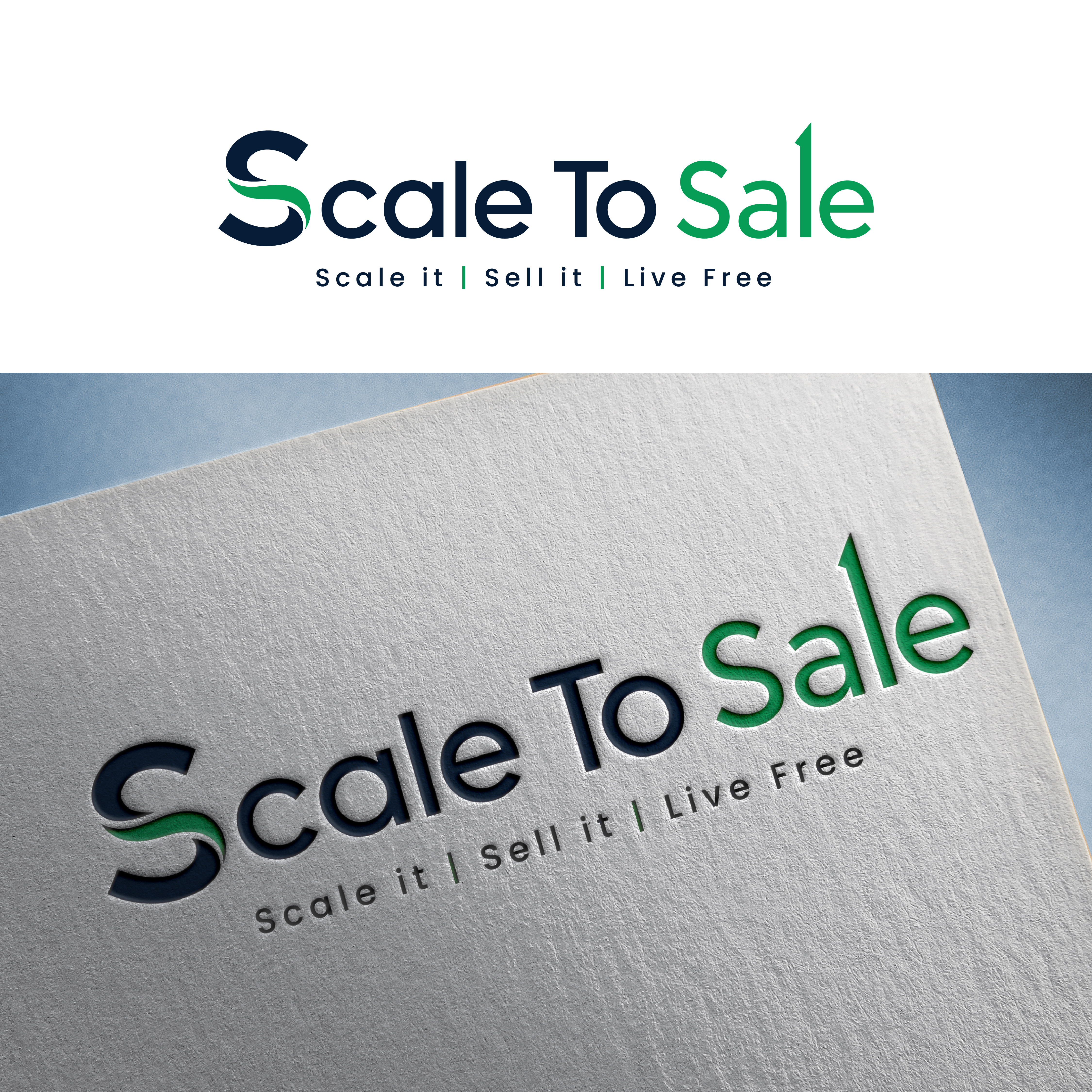 Logo Design by Shariqology for this project | Design #37374298