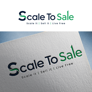 Logo Design by Shariqology for this project | Design: #37374298