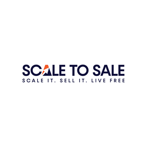 Logo Design by designer profile for this project | Design: #37369180