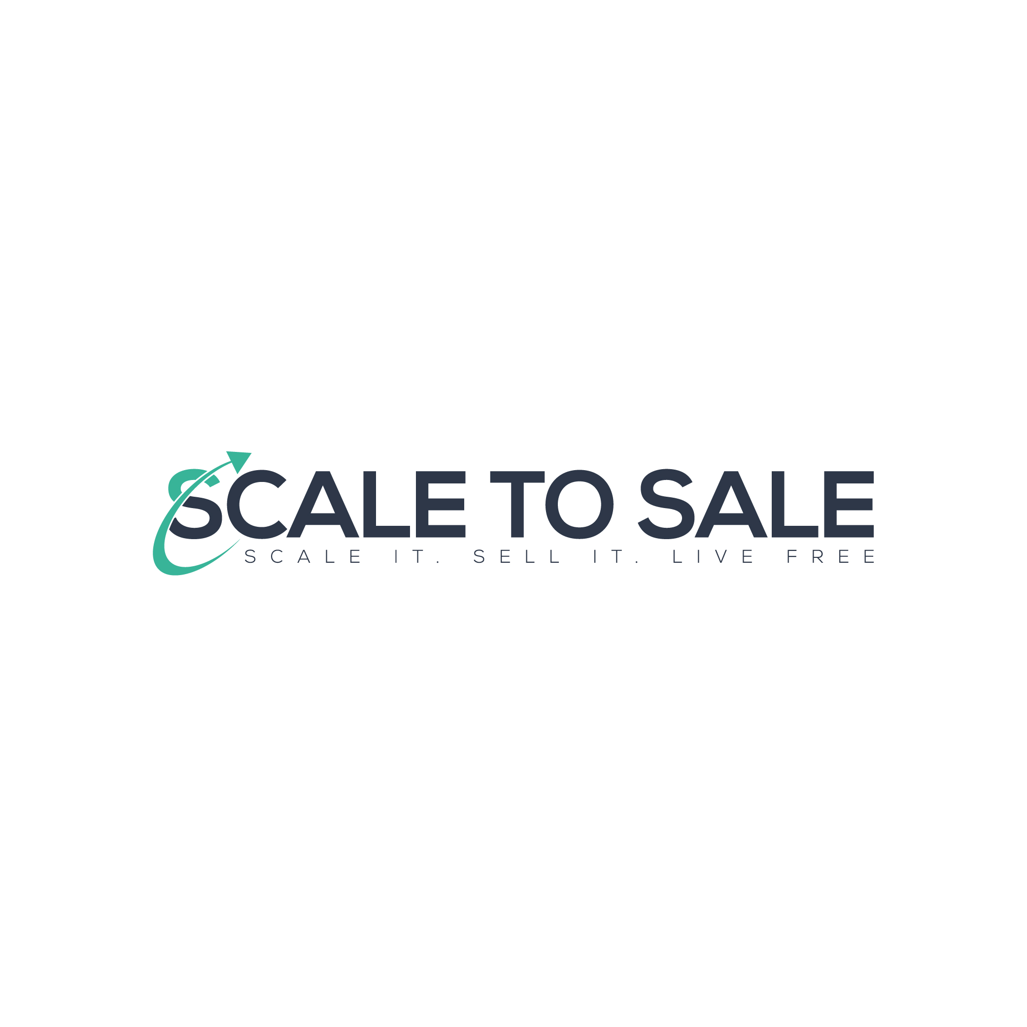 Logo Design by designer profile for this project | Design #37374232