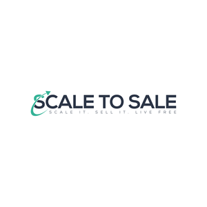 Logo Design by designer profile for this project | Design: #37374232