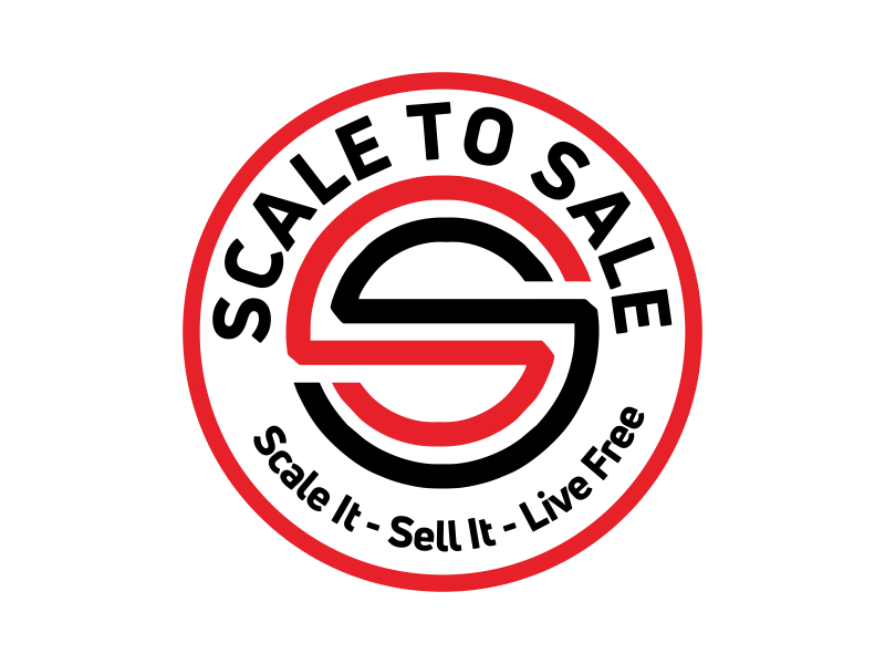 Logo Design by DiandraKali for this project | Design #37367106