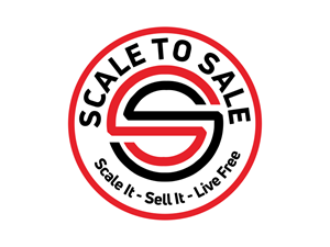 Logo Design by DiandraKali for this project | Design: #37367106