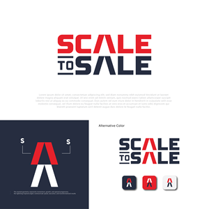 Logo Design by StdLand for this project | Design: #37369855