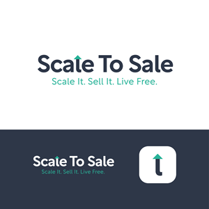 Logo Design by StdLand for this project | Design: #37375462