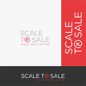Logo Design by Megan Logan for this project | Design #37391379
