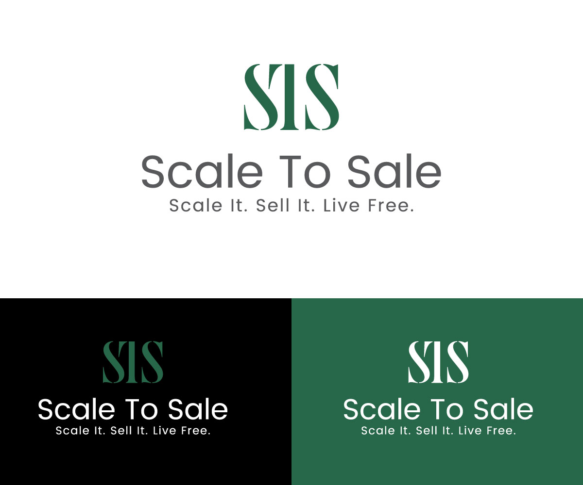 Logo Design by DesignMaker 2 for this project | Design #37385518