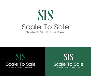 Logo Design by DesignMaker 2 for this project | Design: #37385518