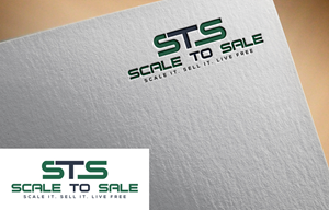 Logo Design by Zt Art for this project | Design: #37382574
