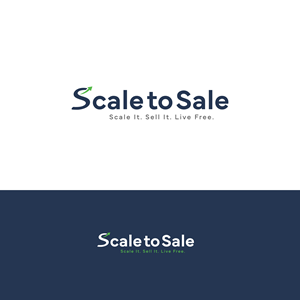 Logo Design by ainee4 for this project | Design: #37379991