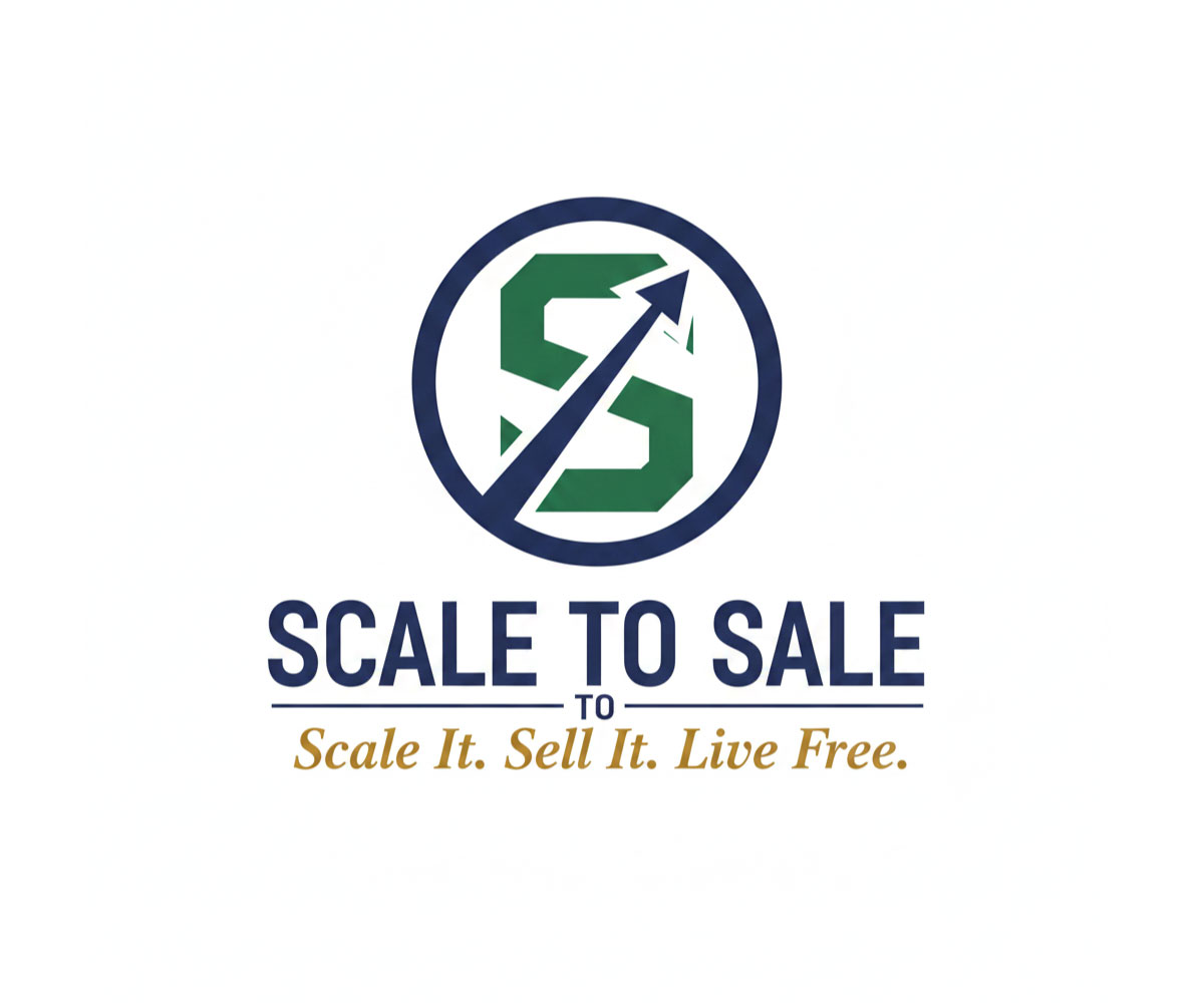 Logo Design by MT Tasnim for this project | Design #37372038