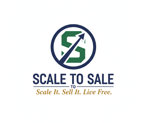 Logo Design by MT Tasnim for this project | Design: #37372038