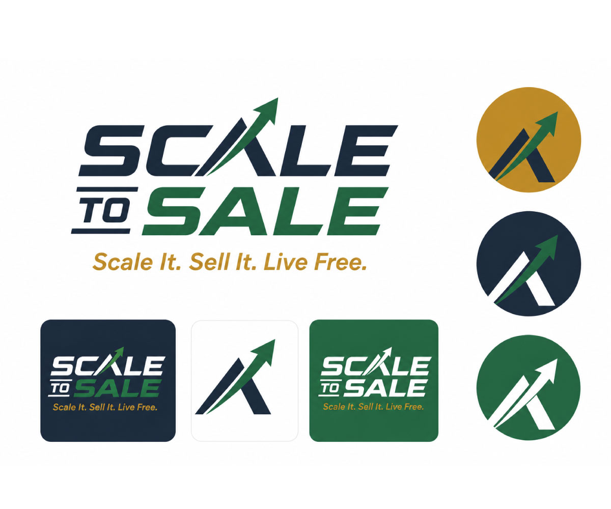 Logo Design by MT Tasnim for this project | Design #37372039