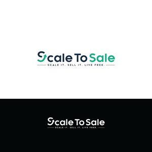 Logo Design by teepousultan for this project | Design: #37374490