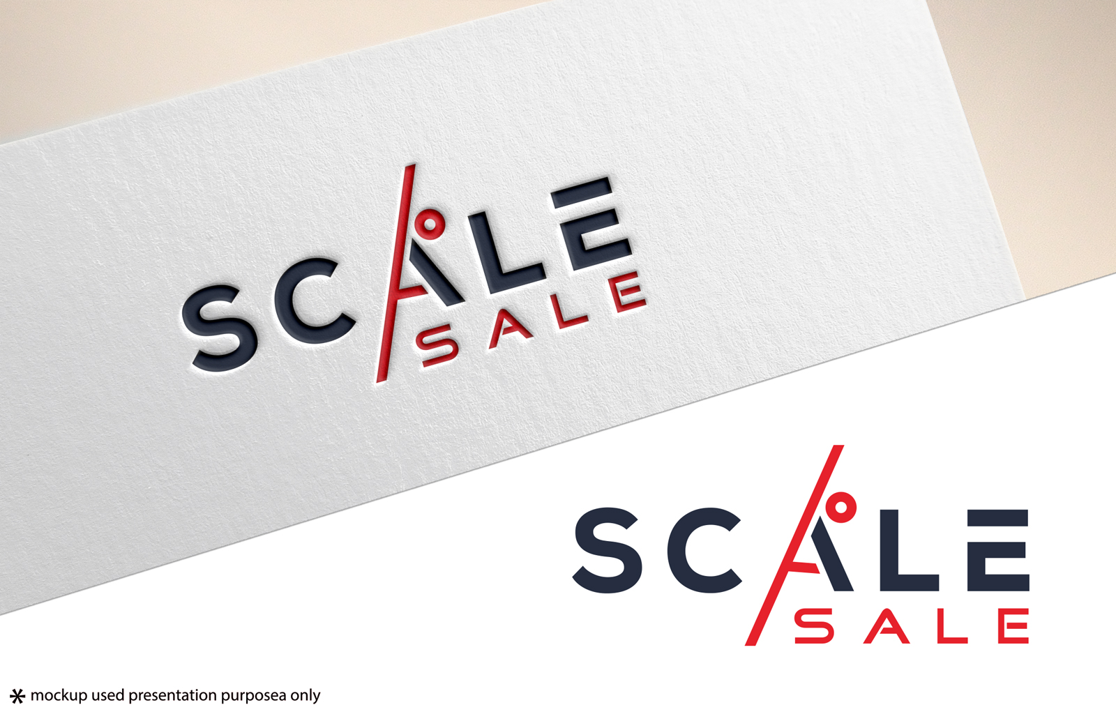 Logo Design by musa-fir for this project | Design #37367684