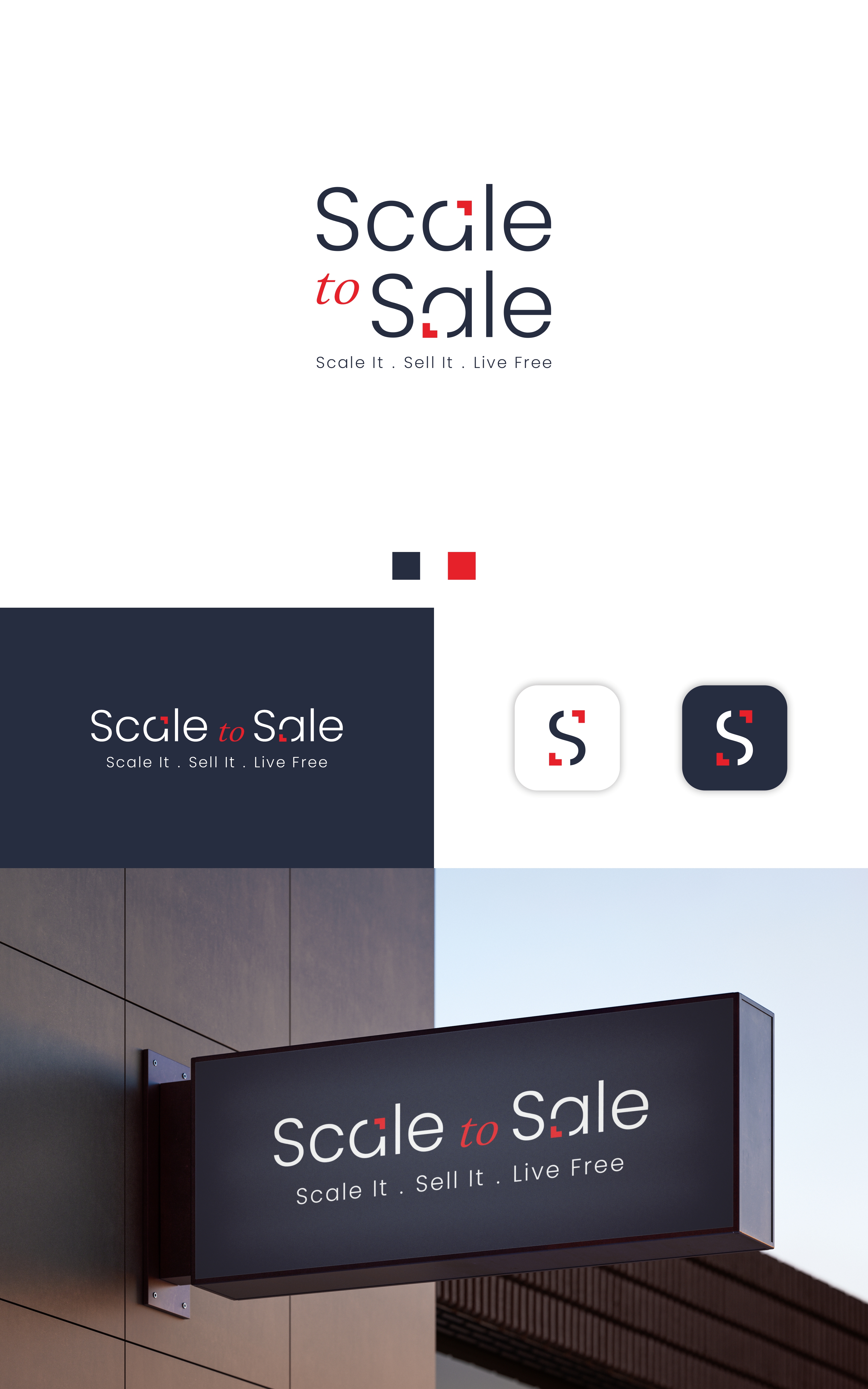 Logo Design by Dell_a.Design for this project | Design #37368995