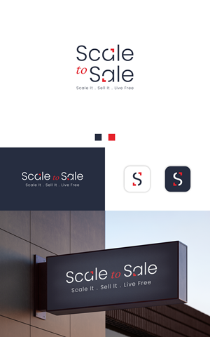 Logo Design by Dell_a.Design for this project | Design: #37368995