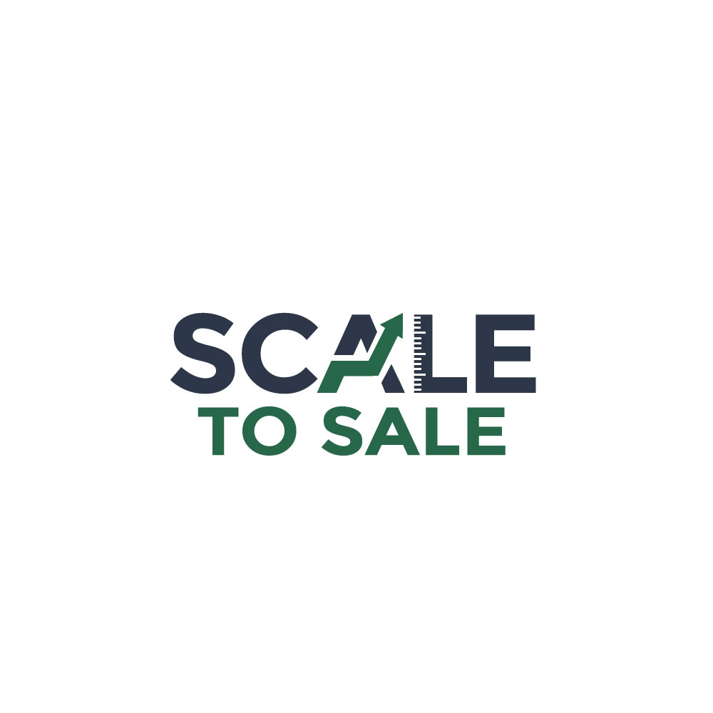 Logo Design by Art_lv for this project | Design #37392426