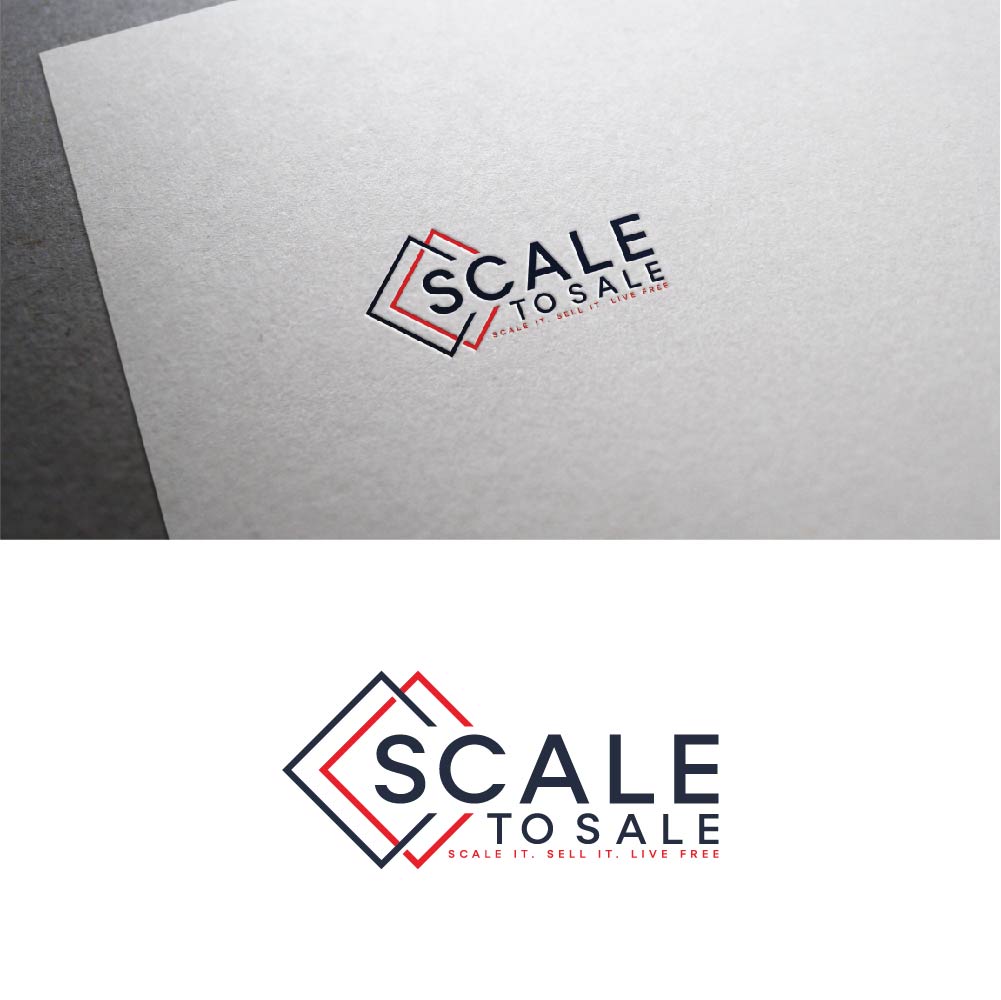 Logo Design by creativemood438 for this project | Design #37370041