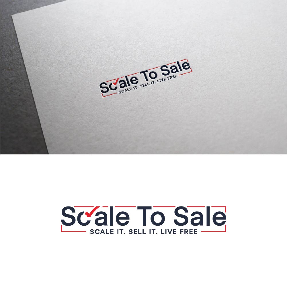 Logo Design by creativemood438 for this project | Design #37370042