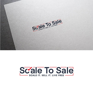 Logo Design by creativemood438 for this project | Design: #37370042