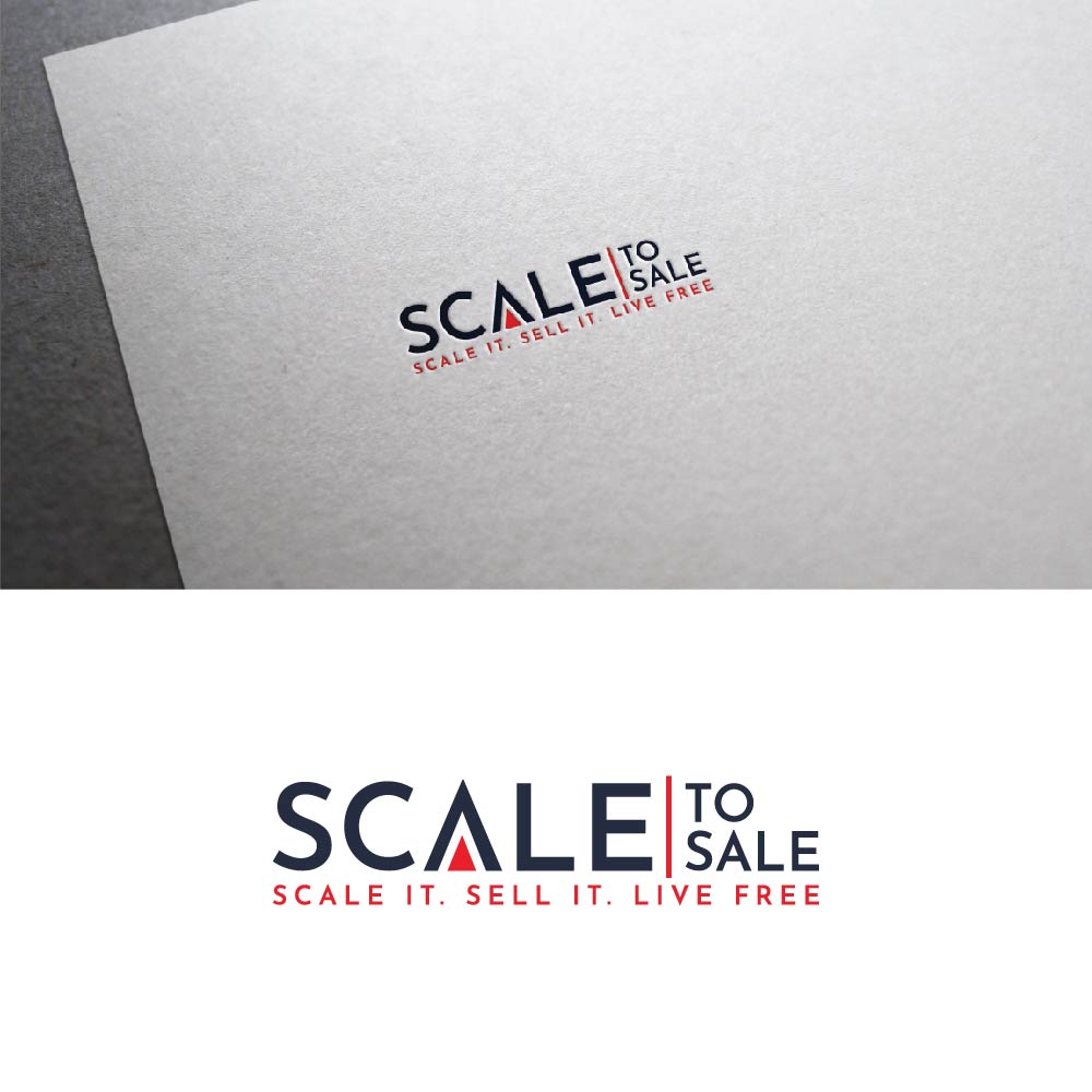 Logo Design by creativemood438 for this project | Design #37370043