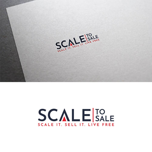 Logo Design by creativemood438 for this project | Design: #37370043