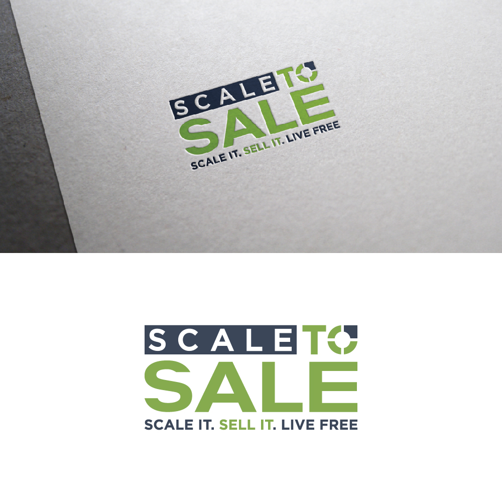 Logo Design by creativemood438 for this project | Design #37370046