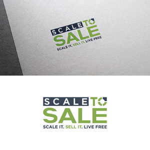 Logo Design by creativemood438 for this project | Design: #37370046