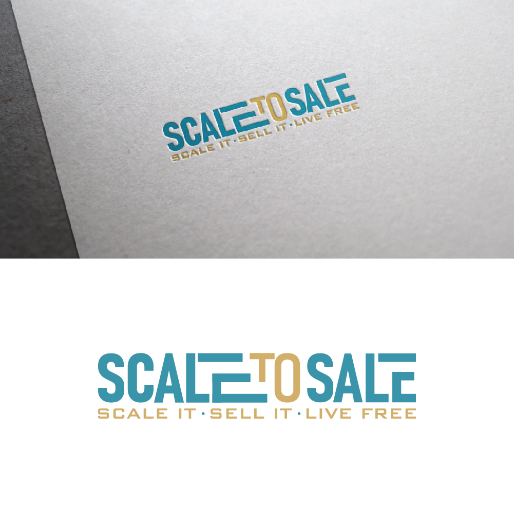 Logo Design by creativemood438 for this project | Design #37370048