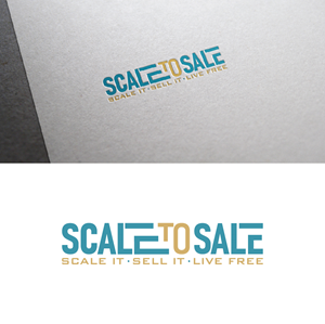 Logo Design by creativemood438 for this project | Design: #37370048