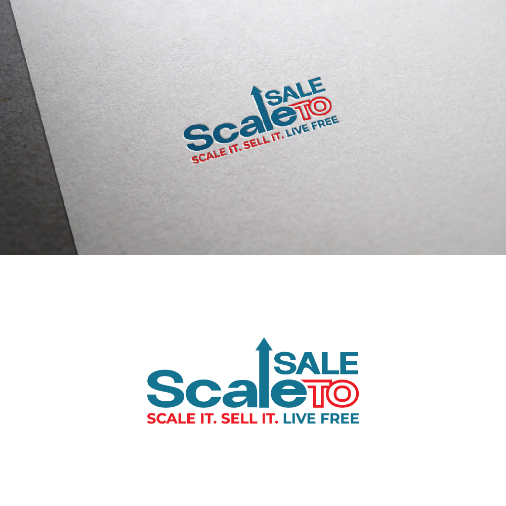Logo Design by creativemood438 for this project | Design #37370049