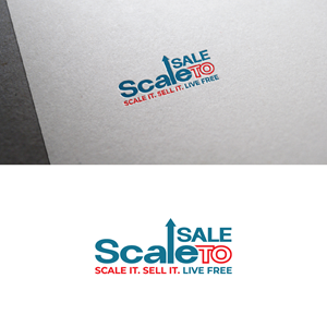 Logo Design by creativemood438 for this project | Design: #37370049
