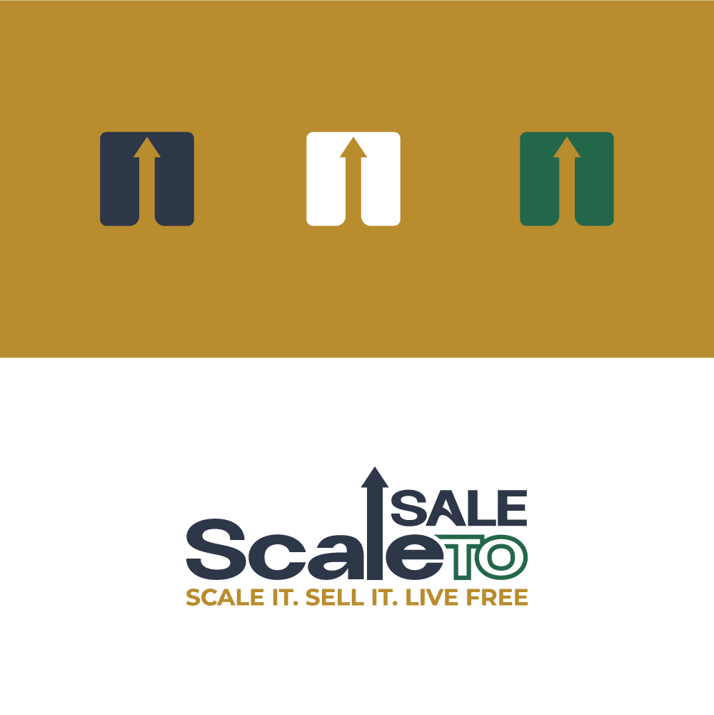 Logo Design by creativemood438 for this project | Design #37372901