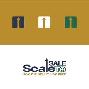 Logo Design by creativemood438 for this project | Design: #37372901