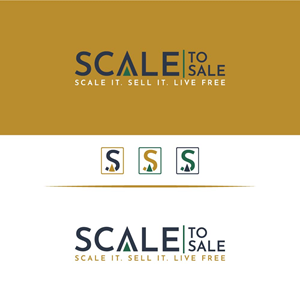 Logo Design by creativemood438 for this project | Design: #37372902