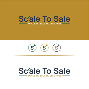 Logo Design by creativemood438 for this project | Design: #37372903