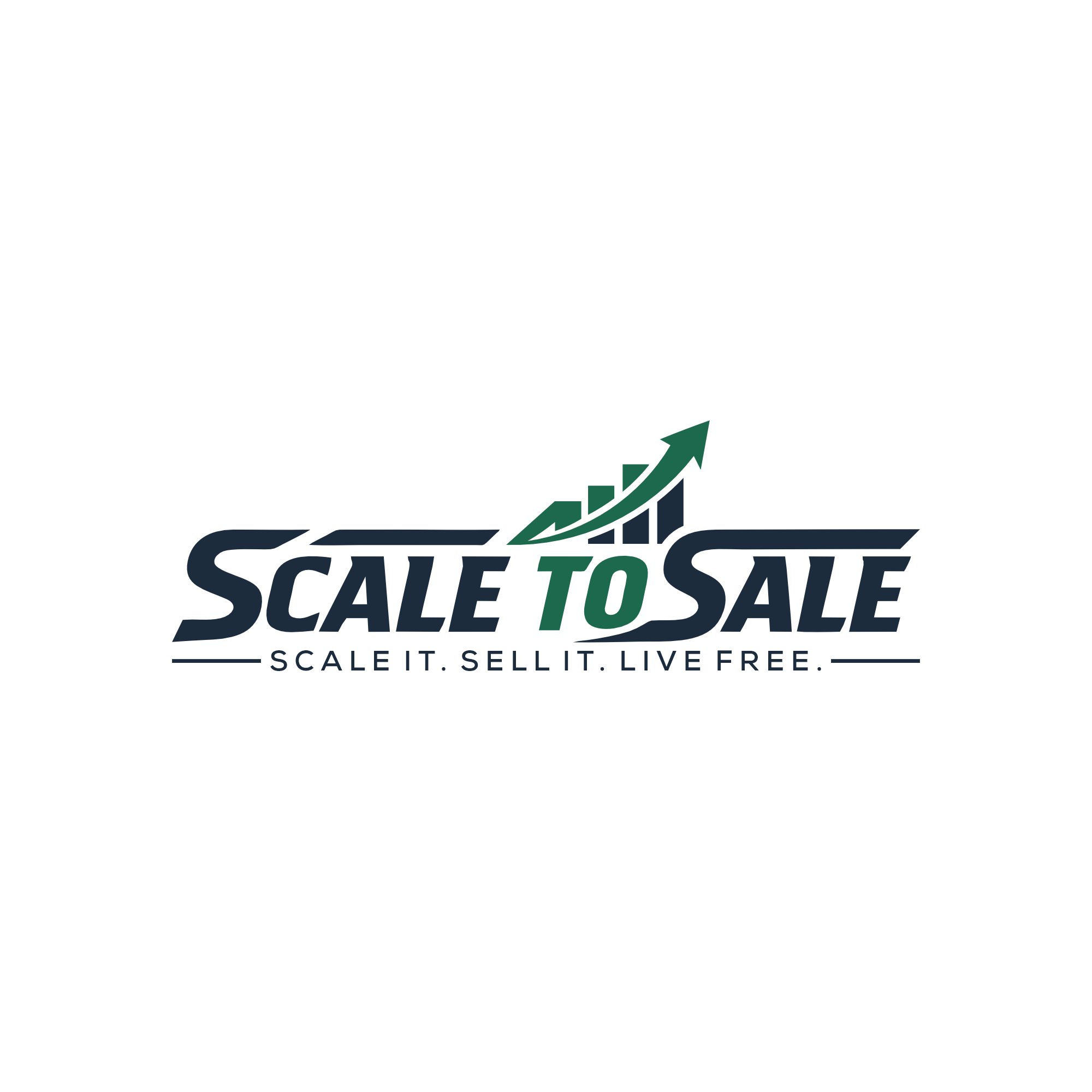 Logo Design by Sintia Sari for this project | Design #37371413