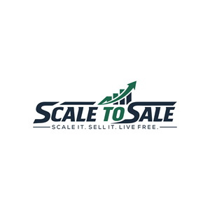 Logo Design by Sintia Sari for this project | Design: #37371413