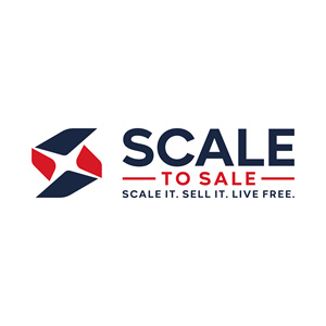 Logo Design by Sintia Sari for this project | Design: #37371528
