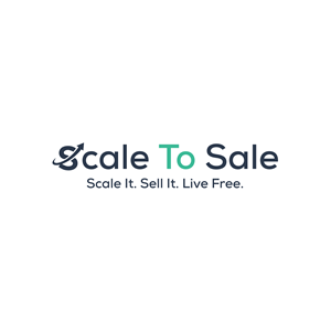 Logo Design by Sintia Sari for this project | Design: #37373738