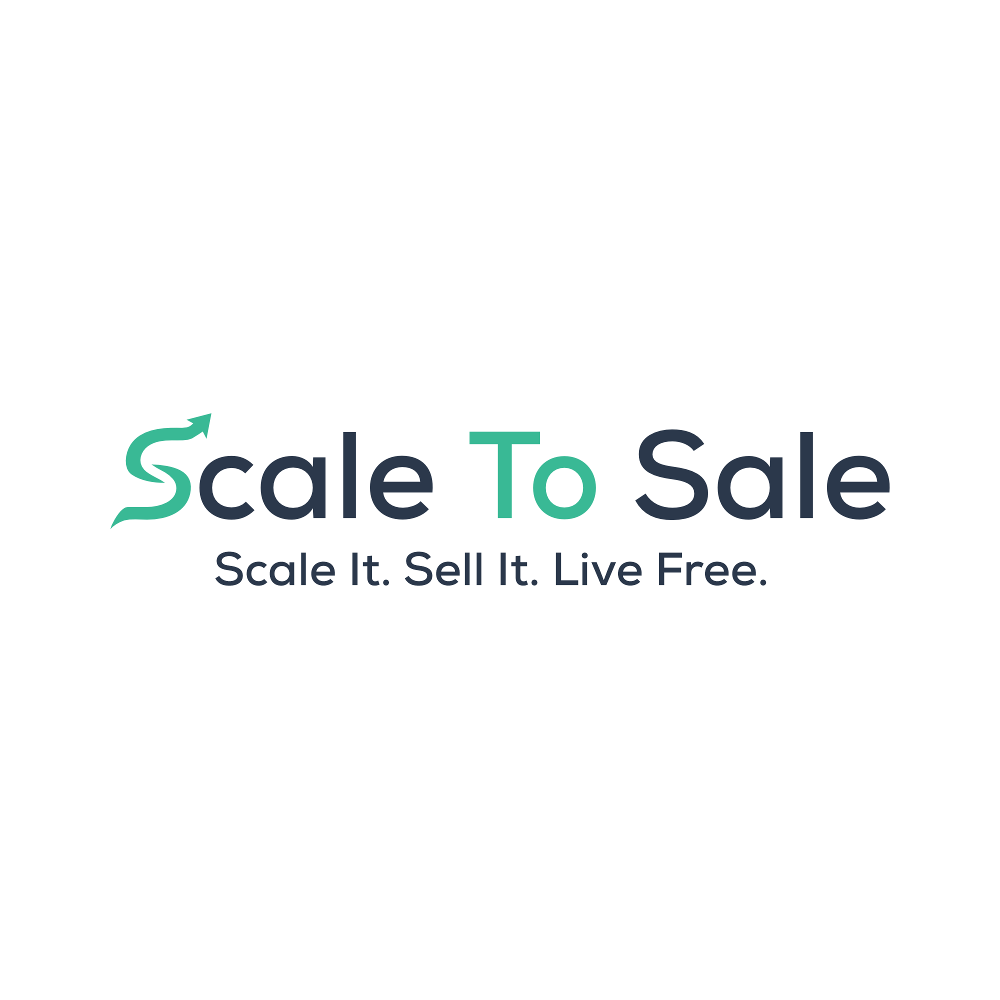 Logo Design by Sintia Sari for this project | Design #37374831