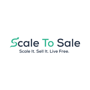 Logo Design by Sintia Sari for this project | Design: #37374831