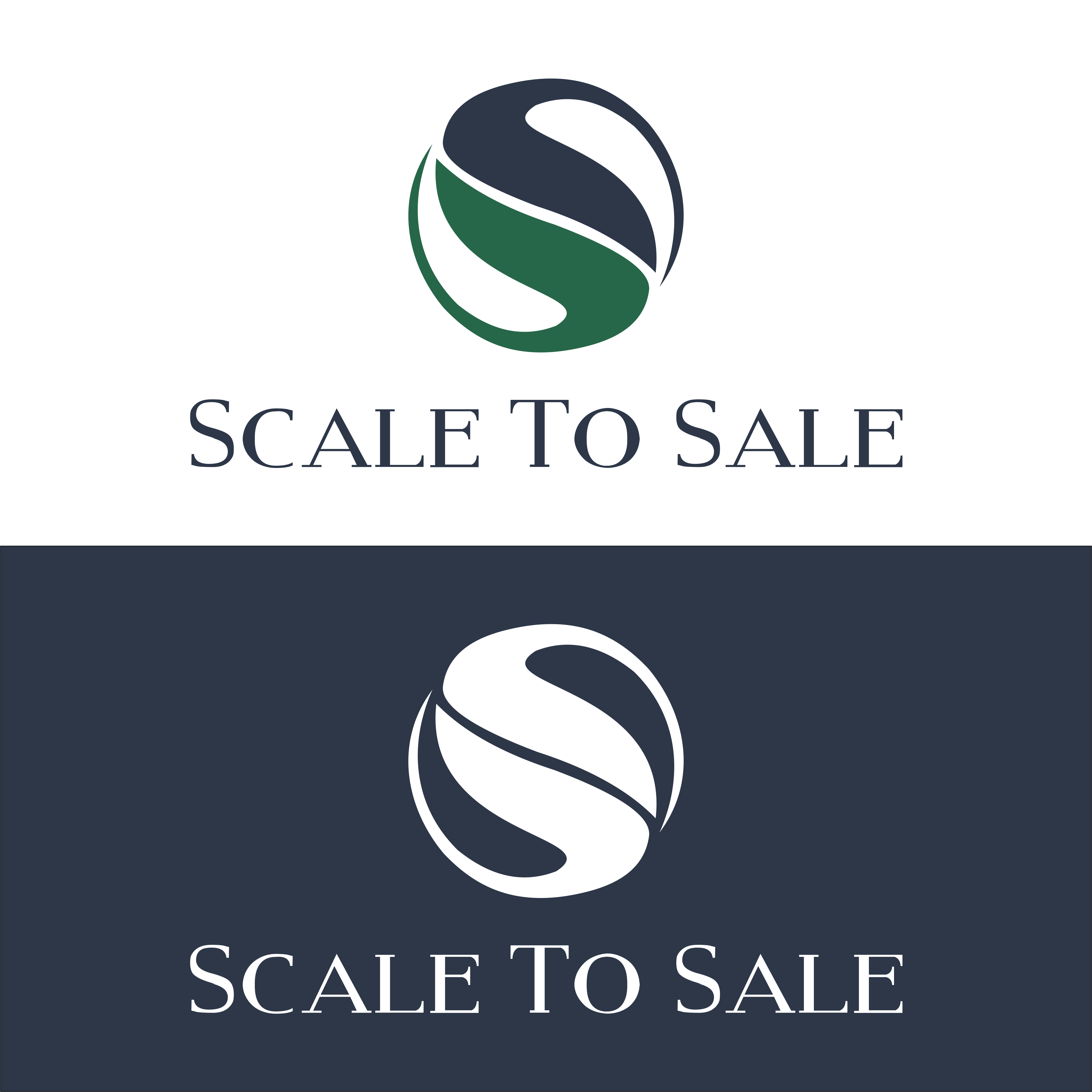 Logo Design by Permata for this project | Design #37387762