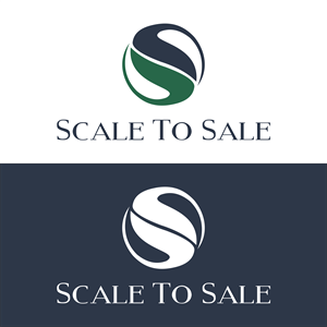 Logo Design by Permata for this project | Design #37387762