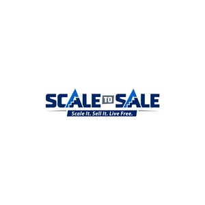 Logo Design by Logo Maker Zone
