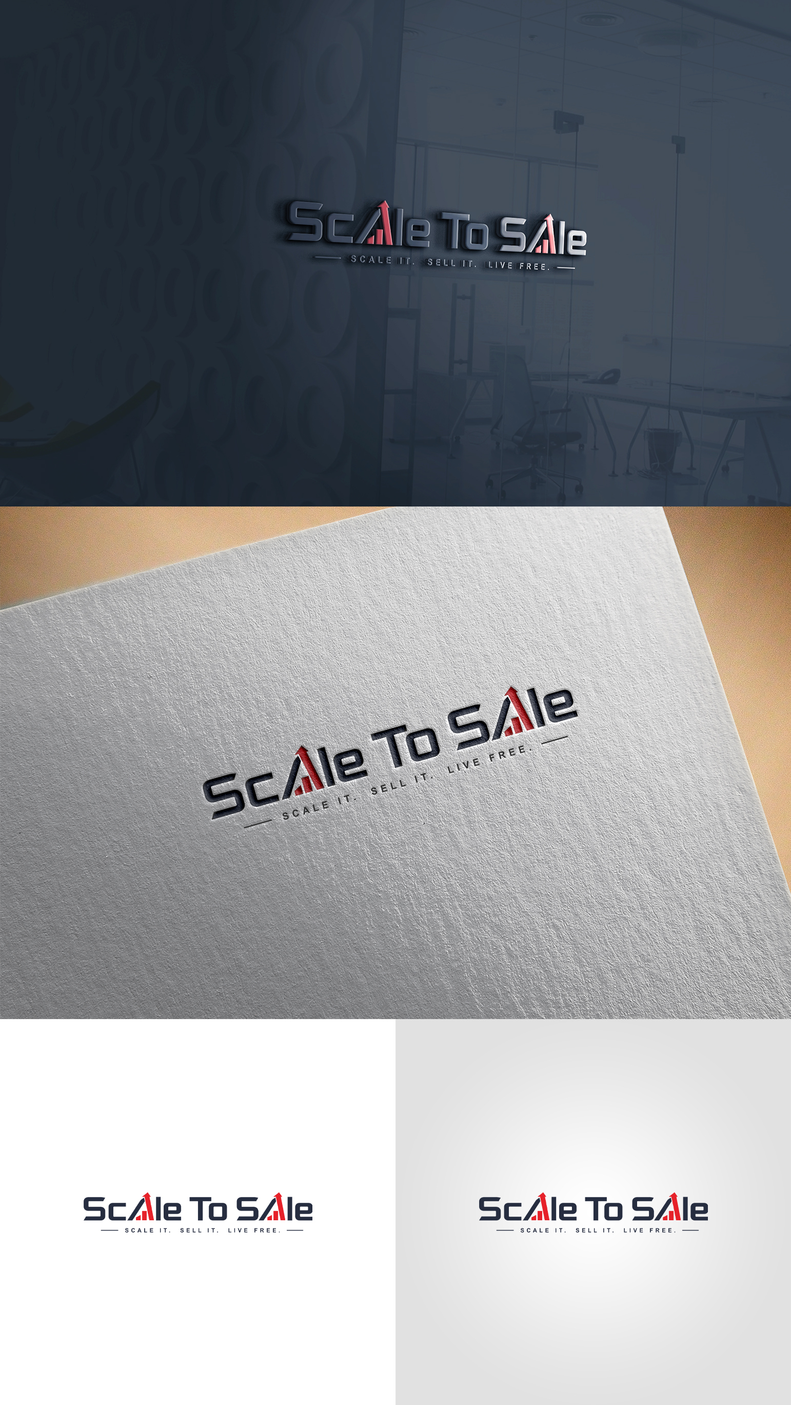 Logo Design by Diaana for this project | Design #37369876