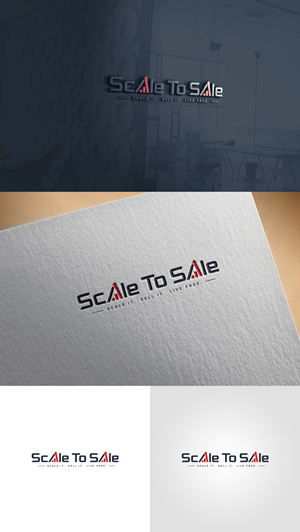 Logo Design by Diaana for this project | Design: #37369876