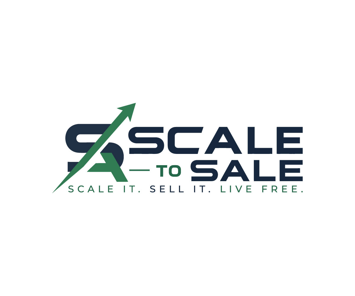 Logo Design by Alex75 for this project | Design #37374478